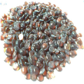 Laag verwekingspunt Petro Resin C 9 Export